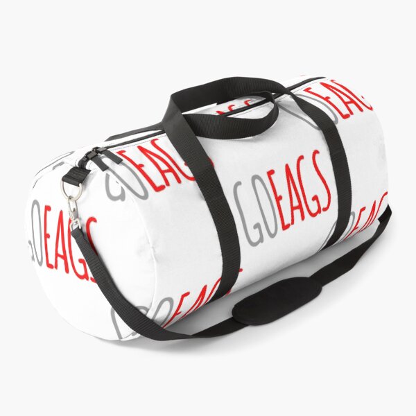 Item preview, Go eags- EWU designed and sold by chuck-brock.