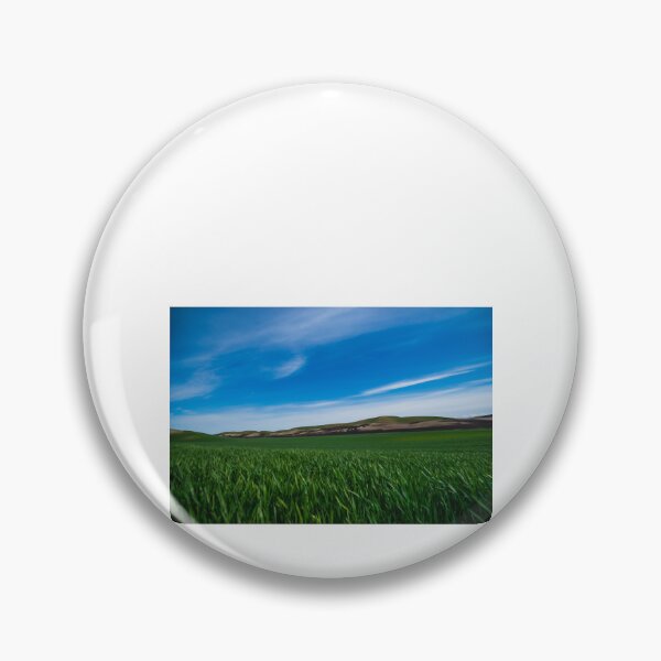 Item preview, Palouse - Eastern Washington Premium designed and sold by chuck-brock.
