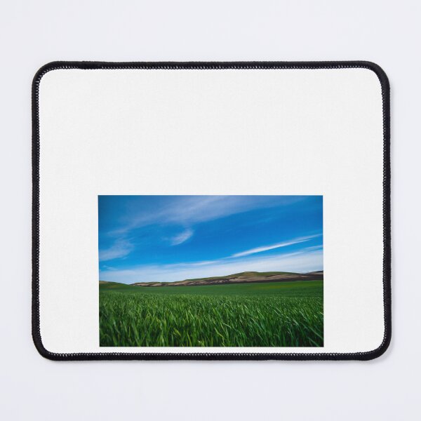 Item preview, Palouse - Eastern Washington Premium designed and sold by chuck-brock.