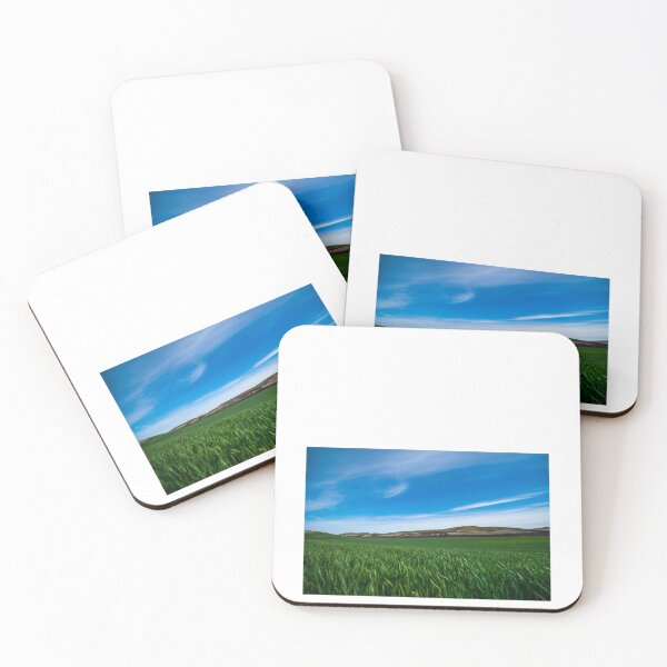 Item preview, Palouse - Eastern Washington Premium designed and sold by chuck-brock.