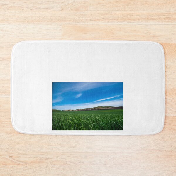 Item preview, Palouse - Eastern Washington Premium designed and sold by chuck-brock.