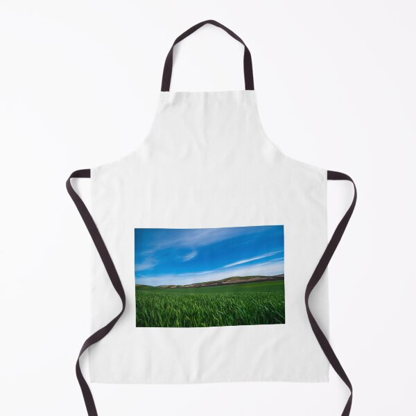 Item preview, Palouse - Eastern Washington Premium designed and sold by chuck-brock.