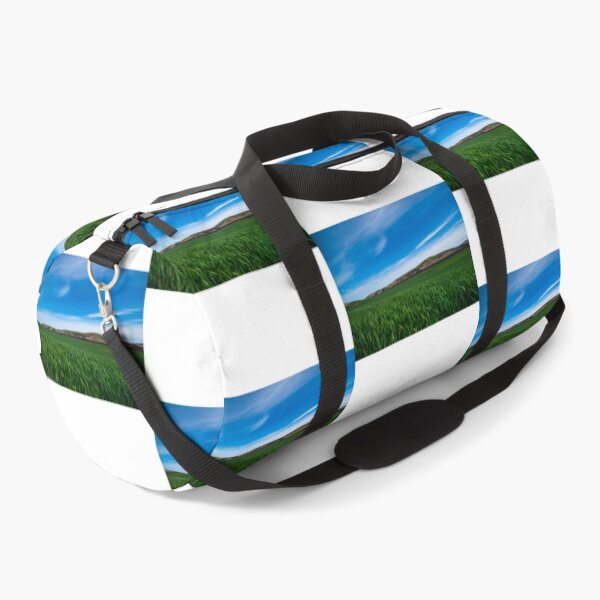 Item preview, Palouse - Eastern Washington Premium designed and sold by chuck-brock.