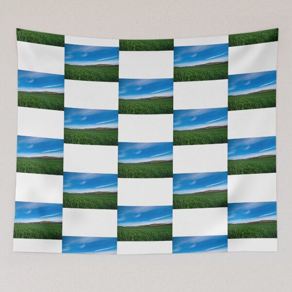 Item preview, Palouse - Eastern Washington Premium designed and sold by chuck-brock.