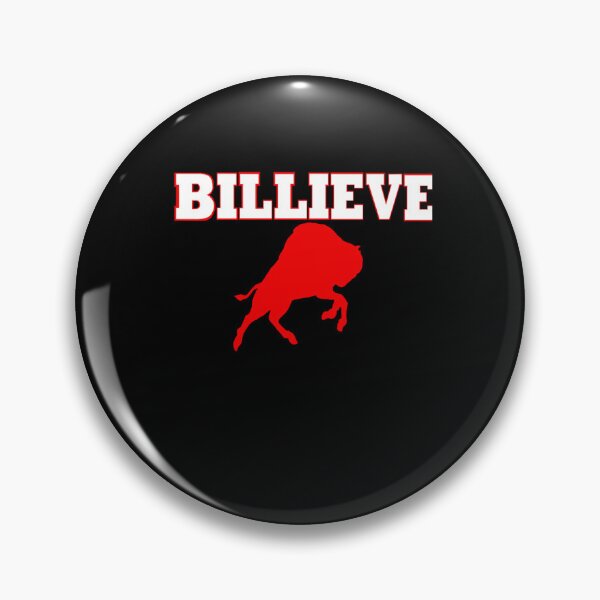 Item preview, BILLIEVE Red Bull designed and sold by GeoffreyFoucaul.