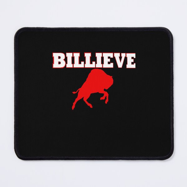 Item preview, BILLIEVE Red Bull designed and sold by GeoffreyFoucaul.