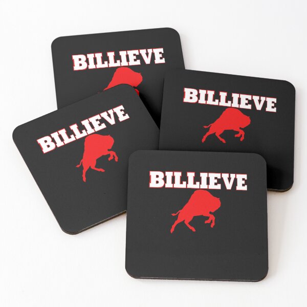 Item preview, BILLIEVE Red Bull designed and sold by GeoffreyFoucaul.