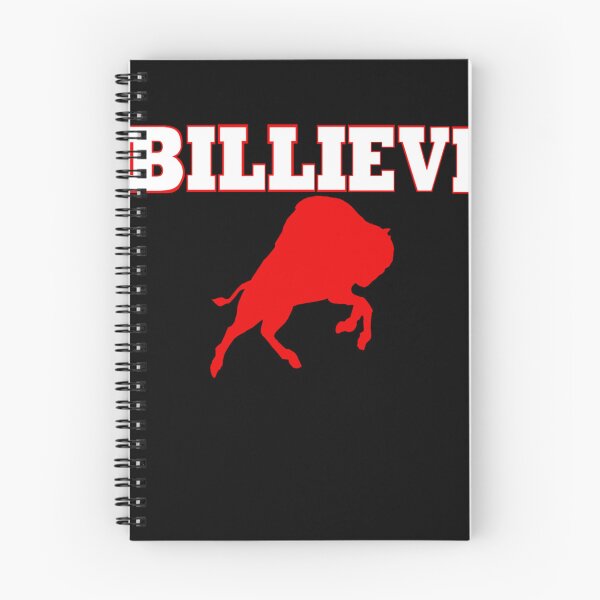 Item preview, BILLIEVE Red Bull designed and sold by GeoffreyFoucaul.