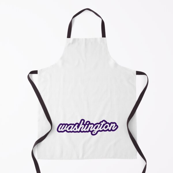 Item preview, Washington - Purple designed and sold by chuck-brock.