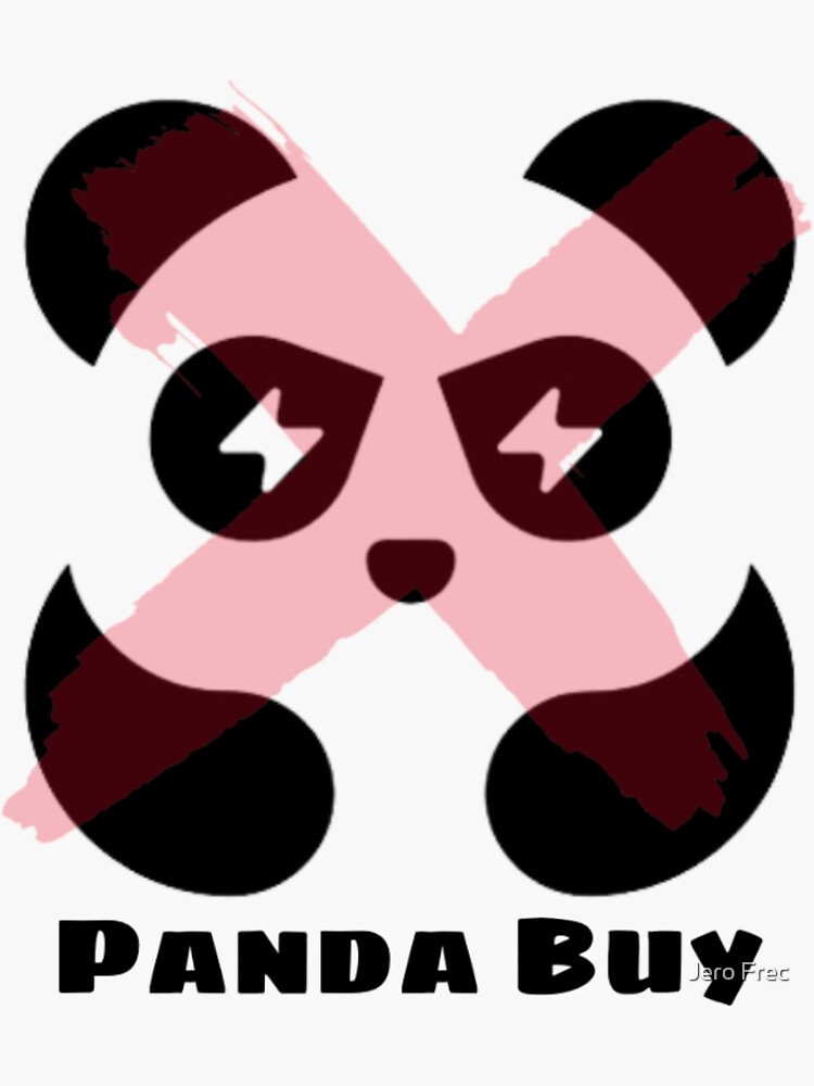 No Panda Buy