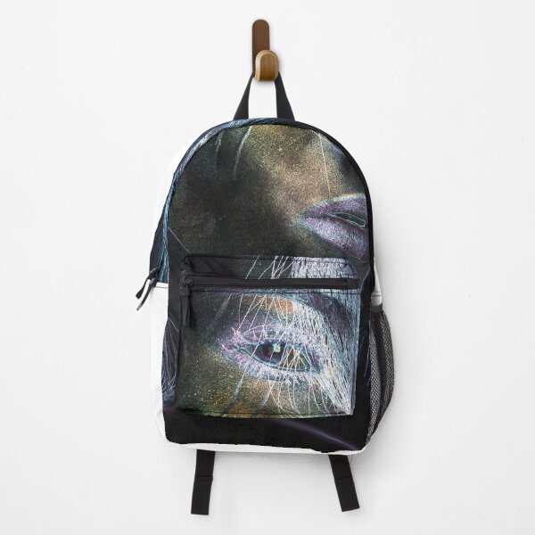 Item preview, Women's art, Abstract beauty designed and sold by Artsemg.