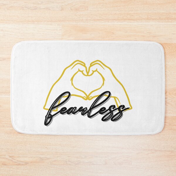 Item preview, Fearless - Taylor Swift designed and sold by Kelsey Gideon.