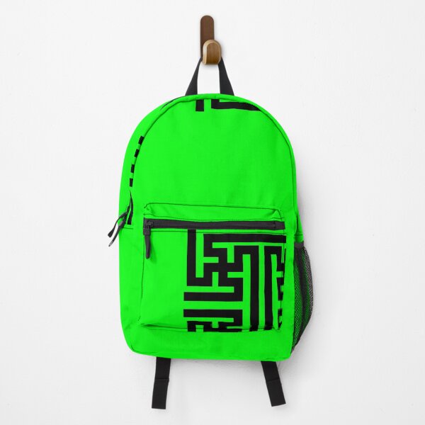 Item preview, GREEN CHINA STYLE designed and sold by Federico Nieto.