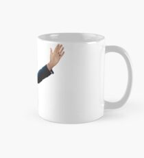 John Mulaney Mug