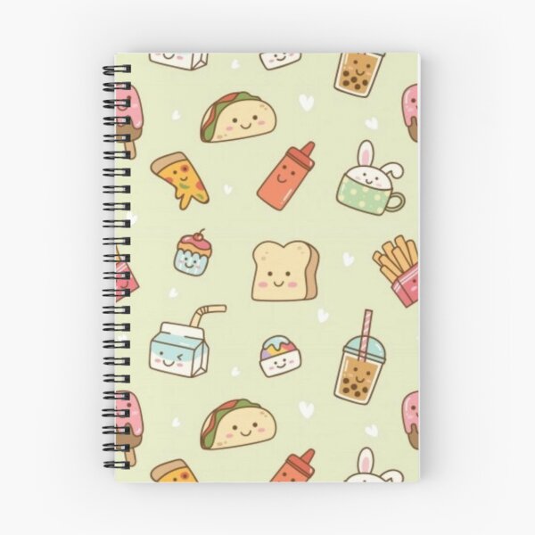 Item preview, Fast food design designed and sold by sasasticker.