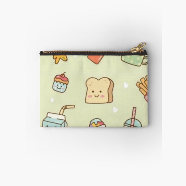 Item preview, Fast food design designed and sold by sasasticker.