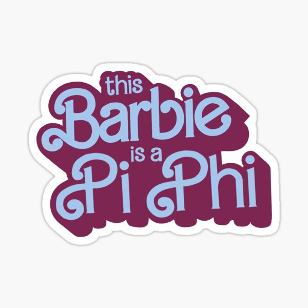 AnnabelleTipps Shop | Redbubble