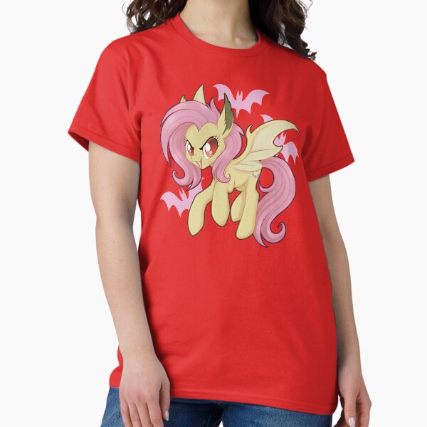 Item preview, Flutterbat designed and sold by Onnanoko.
