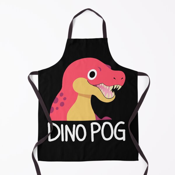 Item preview, Dino POG! designed and sold by DinoDoggie.
