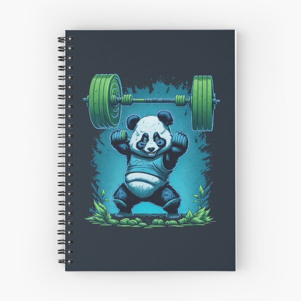 Item preview, Gym Day...Sweat Day..Burn burn burn.... designed and sold by Aarakaruturi.