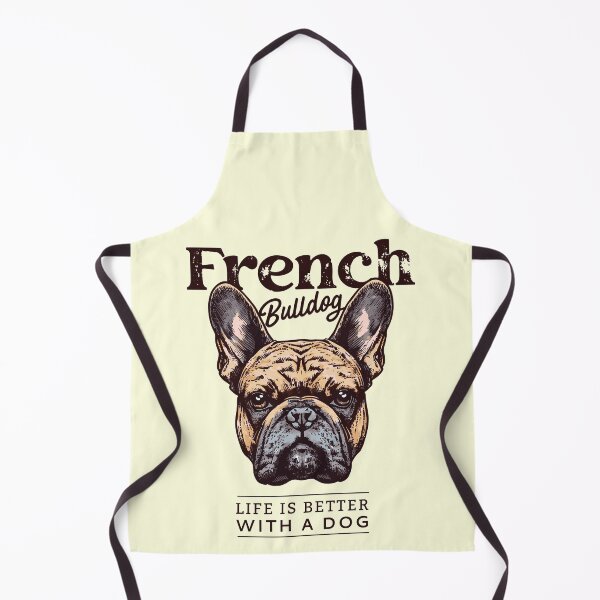 Item preview, French Bulldog Miniature Love designed and sold by josechelo.