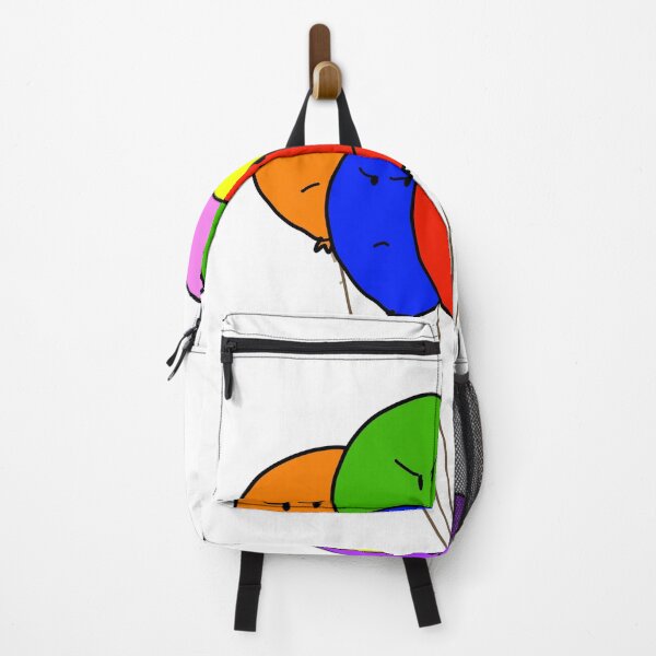 Item preview, Who Farted? designed and sold by beerman70.
