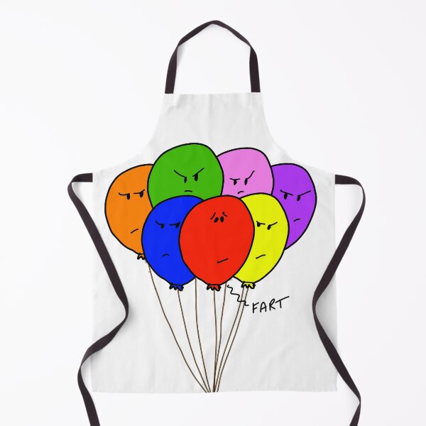 Item preview, Who Farted? designed and sold by beerman70.