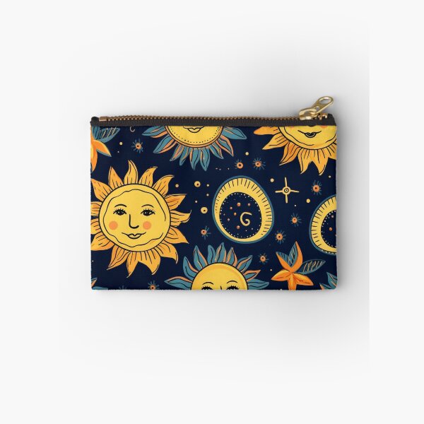 Item preview, Sun Tile  designed and sold by UltraCatsCo.