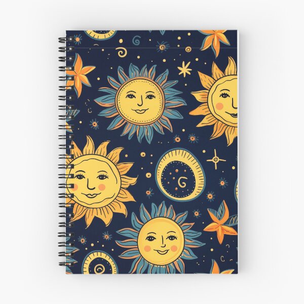 Item preview, Sun Tile  designed and sold by UltraCatsCo.