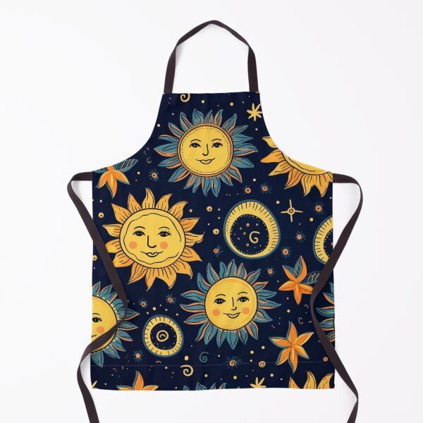 Item preview, Sun Tile designed and sold by UltraCatsCo.