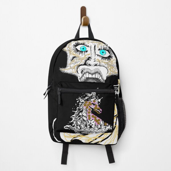 Item preview, Run! designed and sold by Sublimify.