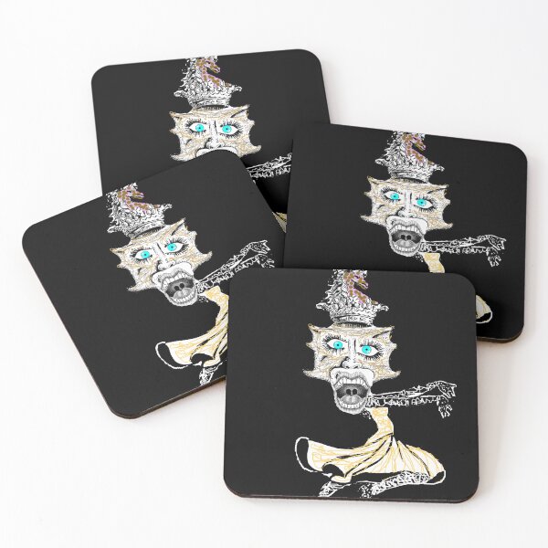 Item preview, Run! designed and sold by Sublimify.