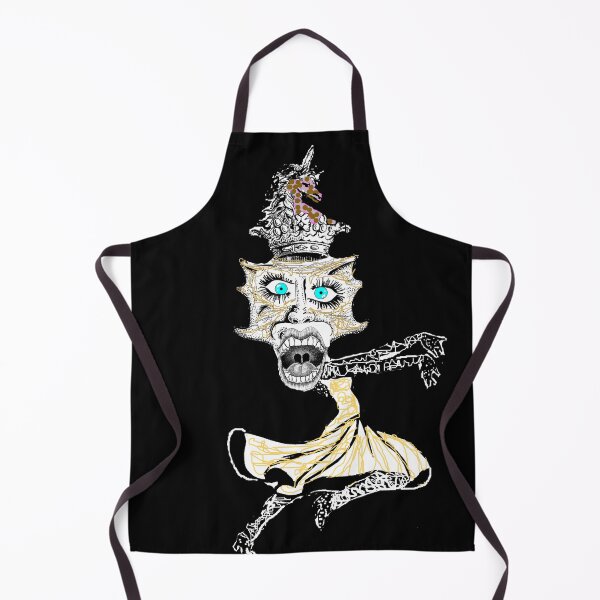 Item preview, Run! designed and sold by Sublimify.