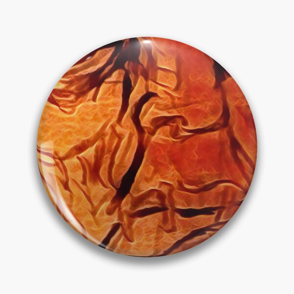 Item preview, Depressive designed and sold by Nepturion.