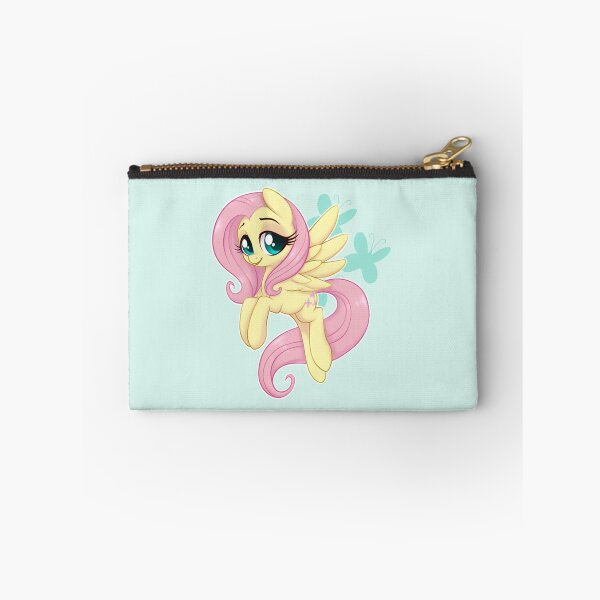 Item preview, Fluttershy designed and sold by Onnanoko.