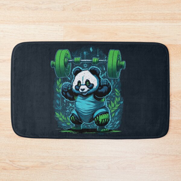 Item preview, Gym Day...Sweat Day..Burn burn burn.... designed and sold by Aarakaruturi.