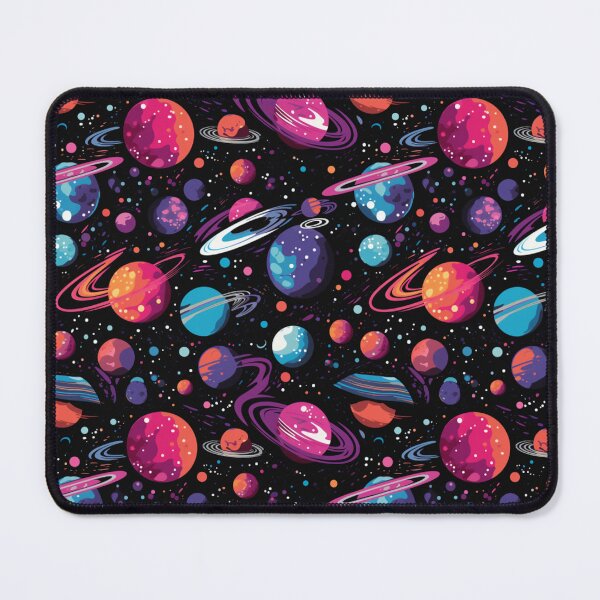 Item preview, Galactic Dreams designed and sold by Art--Gallery.