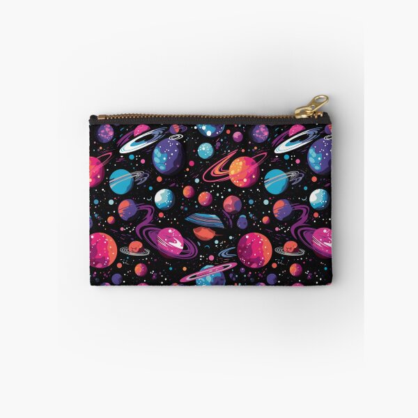 Item preview, Galactic Dreams designed and sold by Art--Gallery.