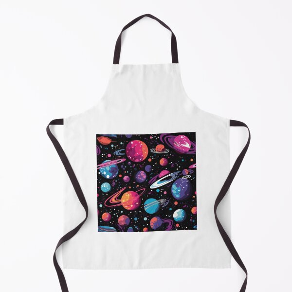 Item preview, Galactic Dreams designed and sold by Art--Gallery.