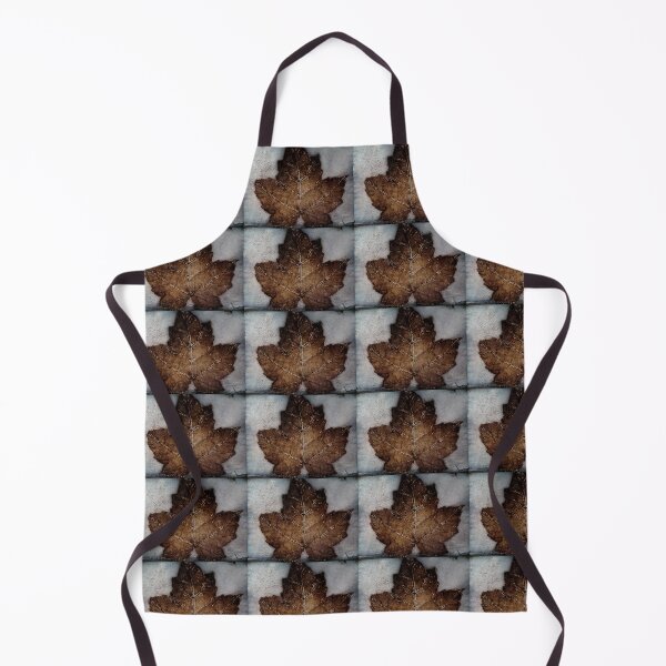 Item preview, KENTUCKY MAPLE designed and sold by Samuel-Lawson.