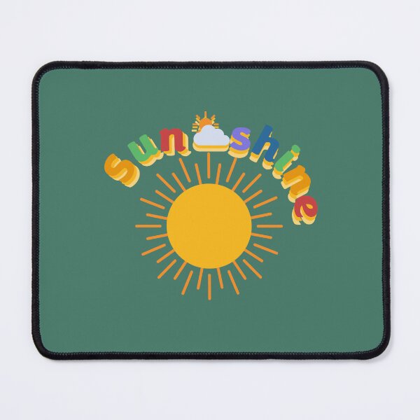 Item preview, sunshine designed and sold by Mimmiehellgirl.