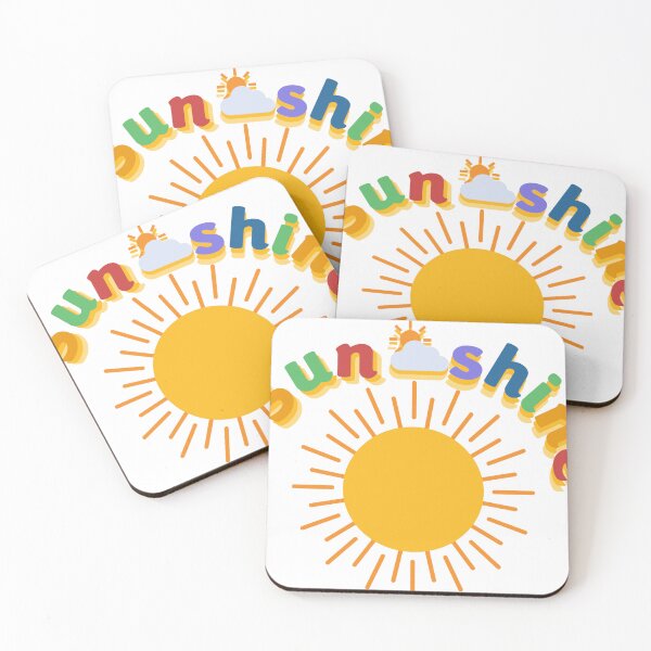Item preview, sunshine designed and sold by Mimmiehellgirl.