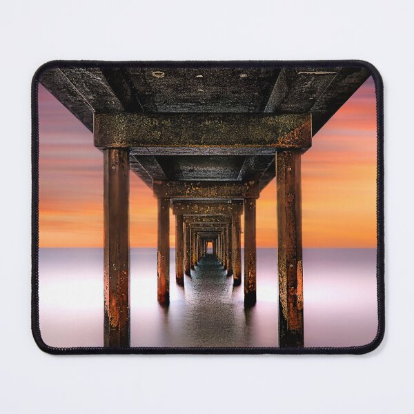 Item preview, Jetty designed and sold by Andrew Dickman.