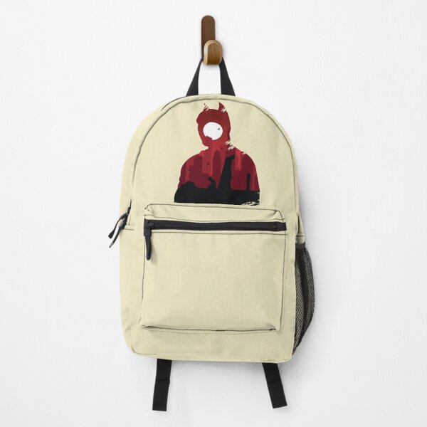 Item preview, Bruce Silhouette designed and sold by 1Creative-Name.