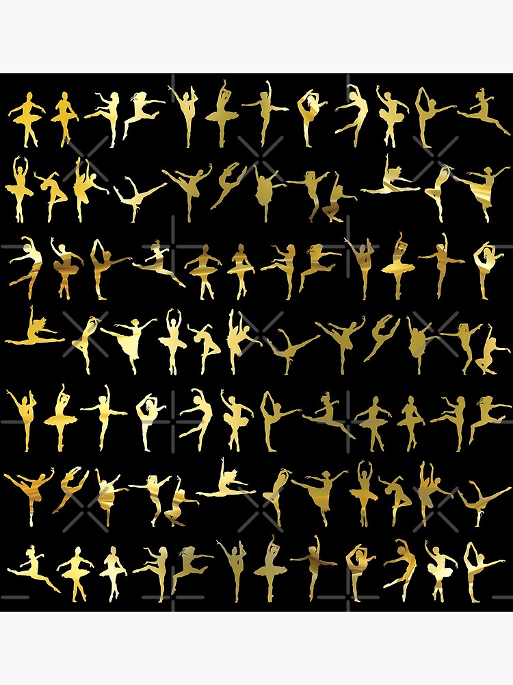 44,612 Contemporary Dance Poses Royalty-Free Photos and Stock Images |  Shutterstock