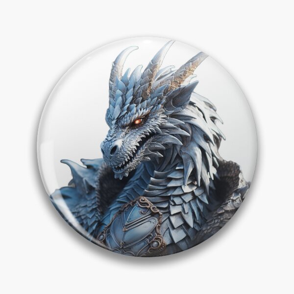 Item preview, Enchanted Draconia 1 designed and sold by XioFirelyte.