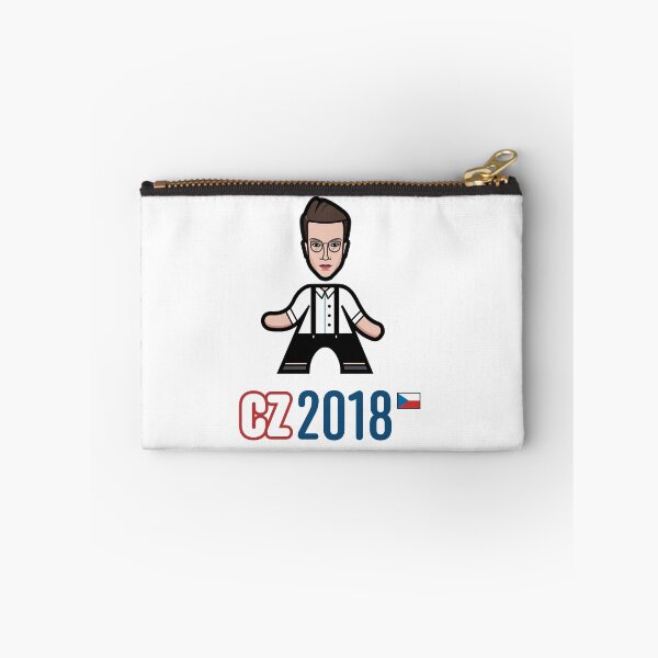 Item preview, Mikolas Josef designed and sold by Ben Morris.