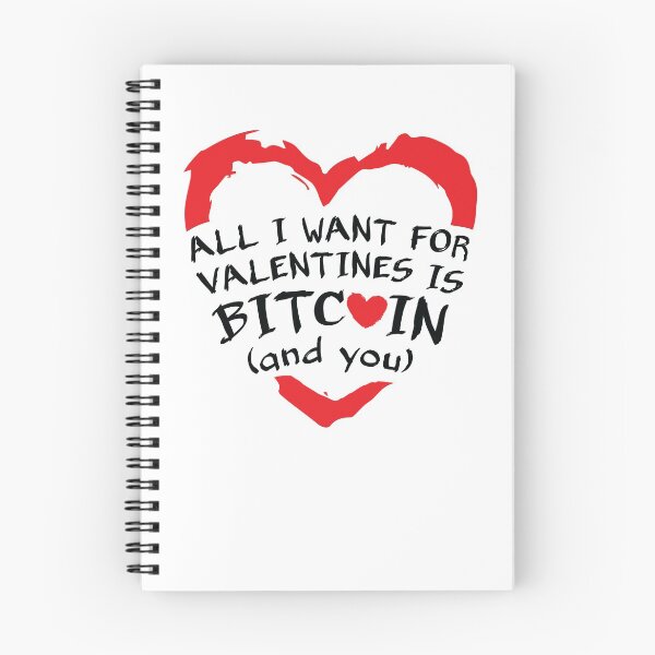 Item preview, Camisa crypto | Cryptocurrency Hoodie | Camisas bitcoin | Ropa Crypto | Camisa de HODL | Ropa Crypto divertido | Camiseta de Ethereum | Swag de Bitcoin designed and sold by WickedDesigner.
