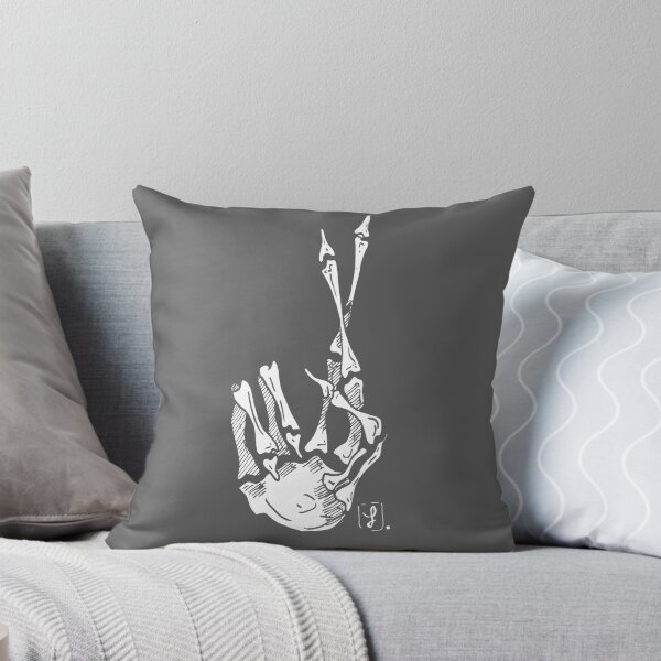 Item preview, Honest is easy designed and sold by filopay.