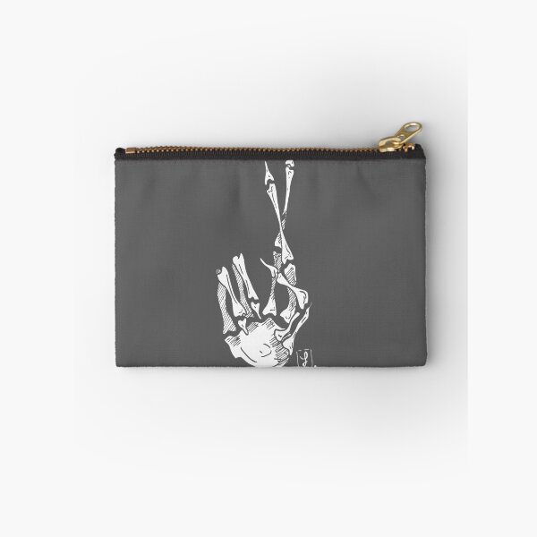 Item preview, Honest is easy designed and sold by filopay.